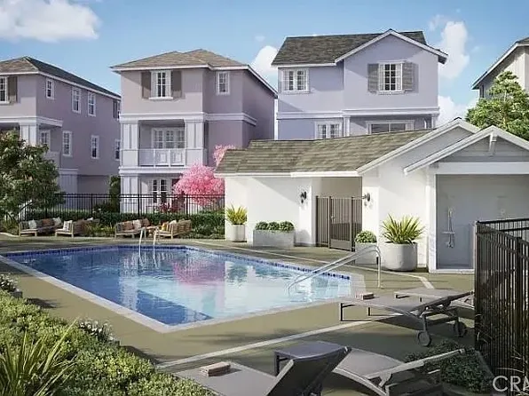 (undisclosed Address), Anaheim, CA 92801