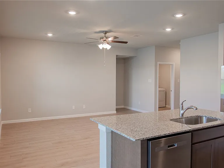 10649 Knox Landing Dr — Photo 5