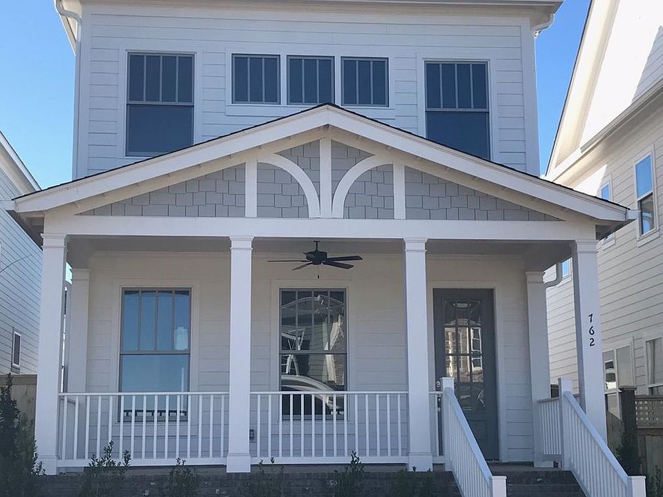 1st image of 762 Shelley Ln #1672-lot 1672