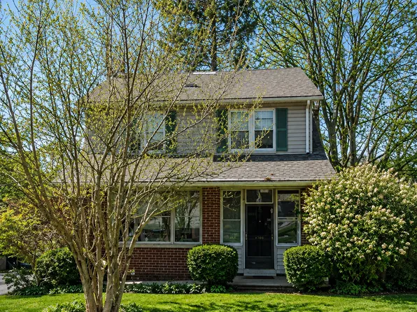 120 Conestoga Rd, Pittsburgh, PA 15235