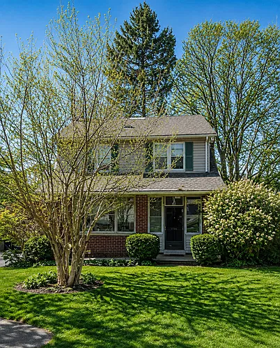 120 Conestoga Rd Photo 1
