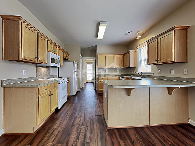 13640 Swinton Rd — Photo 3