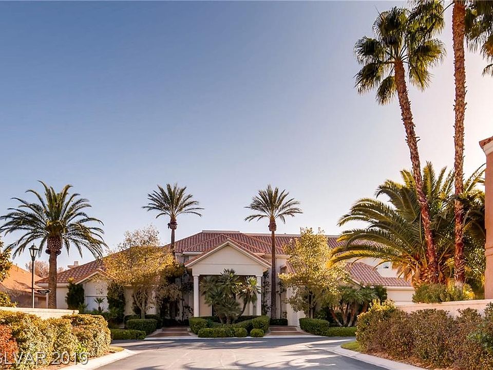 1st image of 8625 Lakeridge Cir