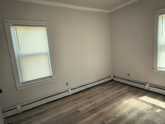 3rd image of 55 Tremont St #2