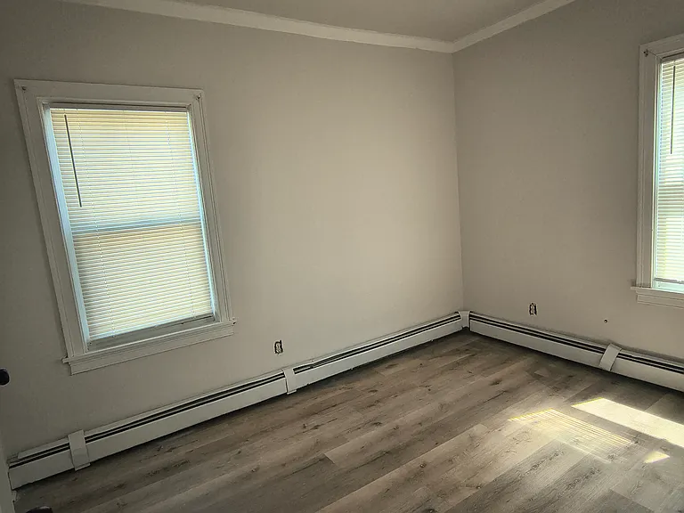 55 Tremont St #2 — Photo 3