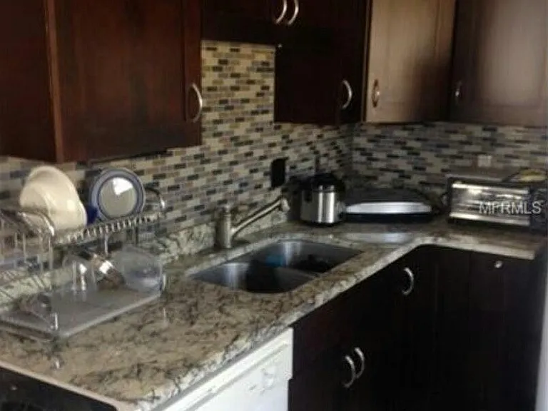 528 San Gabriel Ct — Photo 2