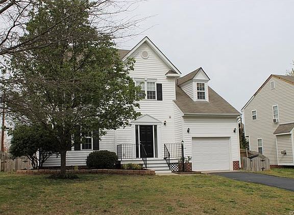 2nd image of 6908 Dartmouth Ave