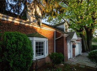 16 Yonkers Ter, Yonkers, NY 10704