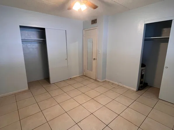 3160 36th Ave N #105, Saint Petersburg, FL 33713