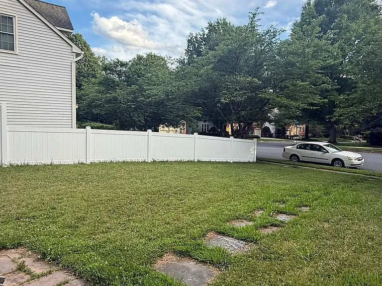 10169 Palmer Dr — Photo 13