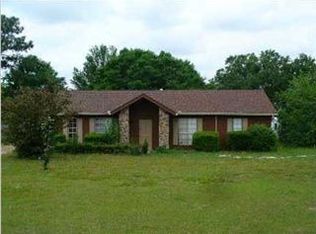 9079 Howells Ferry Rd, Semmes, AL 36575
