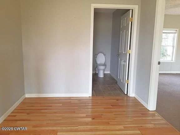 5th image of 11244 N Tennessee Hwy #54