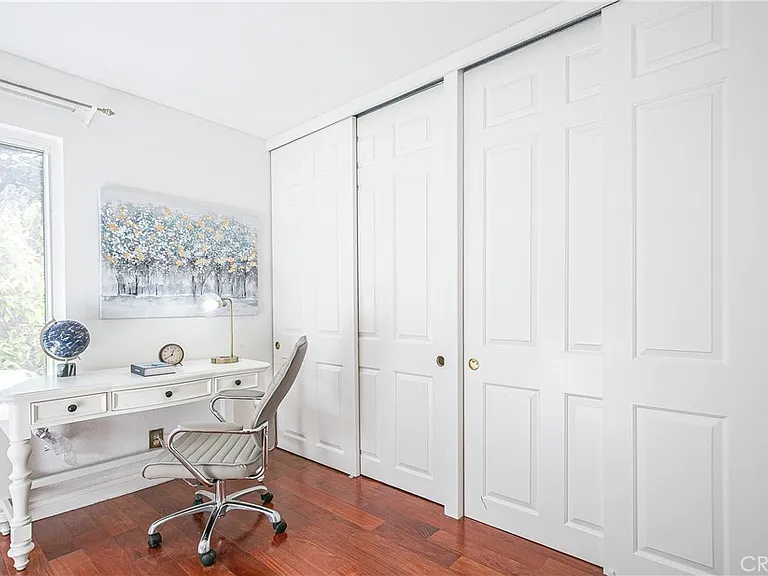 480 Corte Cabas — Photo 13