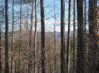 1 Cedar Creek Rd LOT B, Monroe, VA 24574