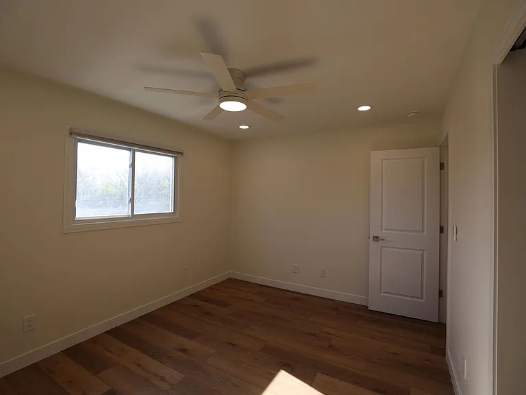 3925 W Walnut Leaf Dr — Photo 45