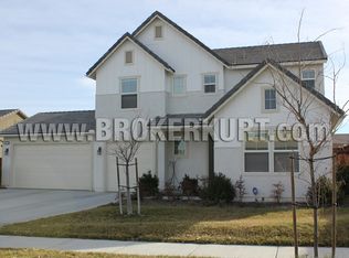 36372 Winter Cherry Rd, Winchester, CA 92596