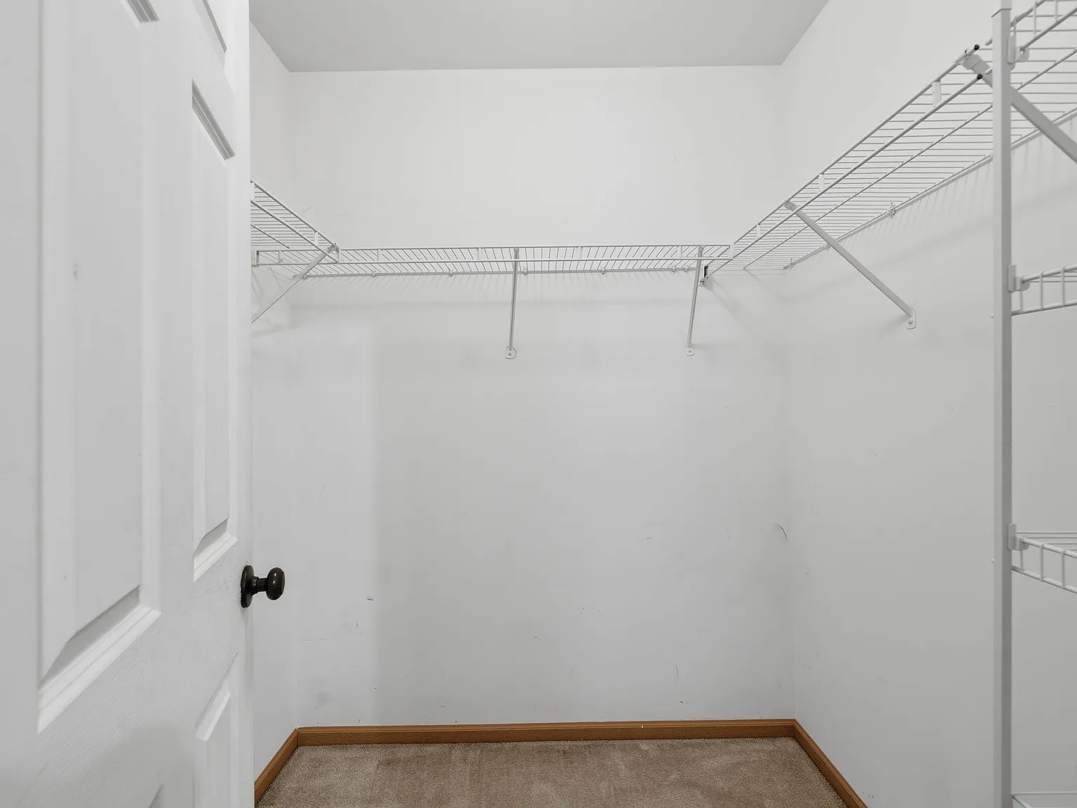 1464 Cambria Dr #3 — Photo 3