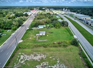 3565 Main St, Zolfo Springs, FL 33890