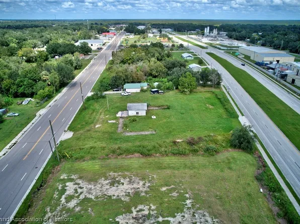 3565 Main St, Zolfo Springs, FL 33890