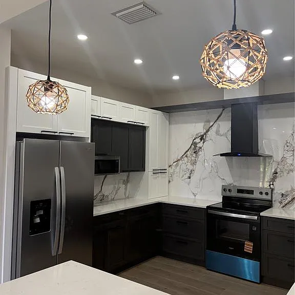 47 Brig Cir E — Photo 34