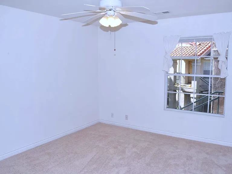 10888 Aderman Ave #178 — Photo 6