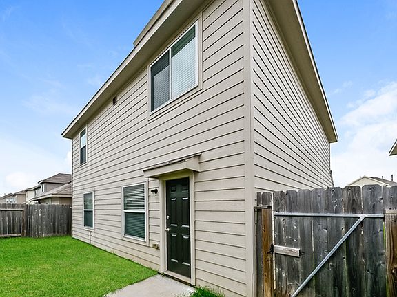 5th image of 18623 Rock Flats Ravine Dr