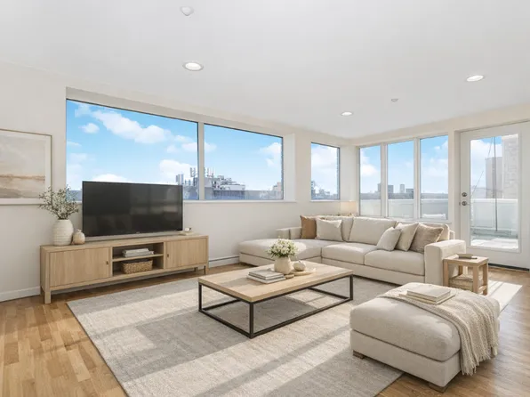 2072 Ocean Avenue image 1 of 24