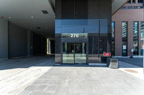 2 bed, $3,200 — Photo 4