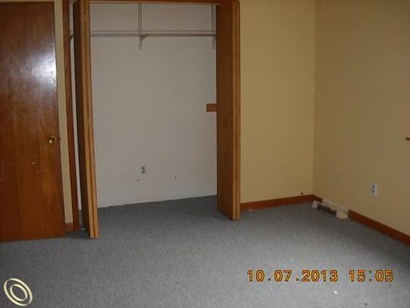 5th image of 104 Danforth Dr