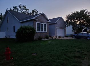 7105 Arcadia Cir, Newark, MD 21841