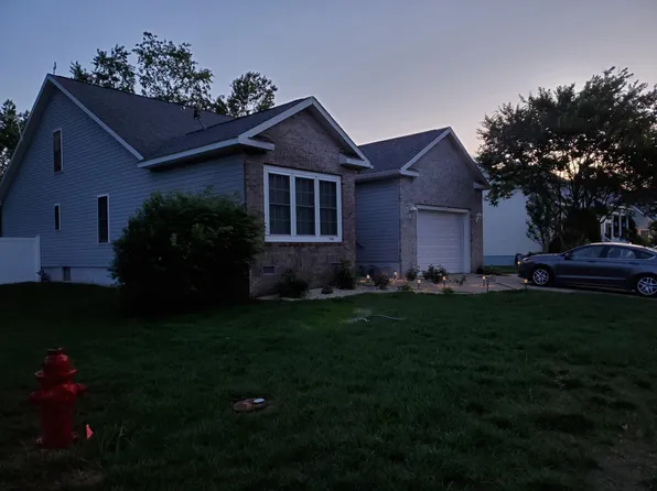 7105 Arcadia Cir, Newark, MD 21841
