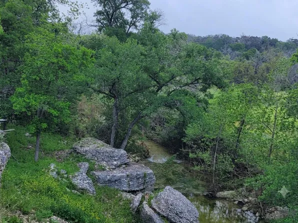 8285 Fm 2843, Salado, TX 76571