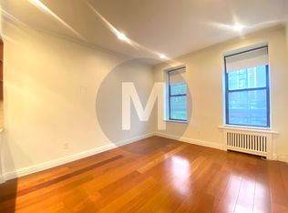 1057 1st Ave Frnt 2, New York, NY 10022
