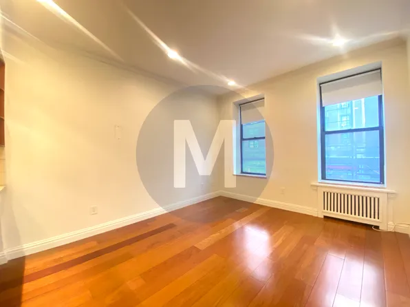 1057 1st Avenue image 1 of 10