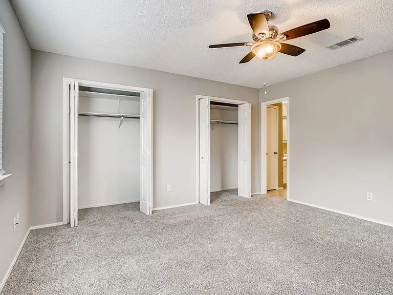 11522 Powder Mill Trl — Photo 16