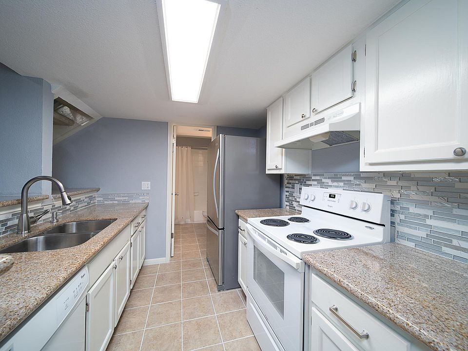 1st image of 2300 Old Spanish Trl APT 2019