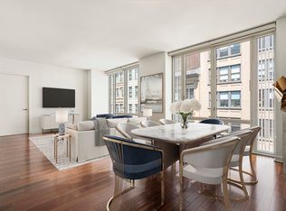 130 W 19th St APT 7C, New York, NY 10011
