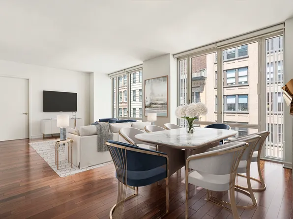 130 West 19th Street image 1 of 11