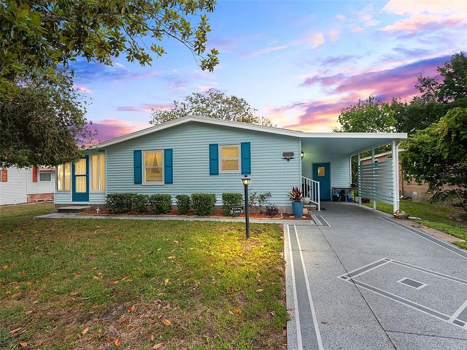 1st image of 1809 Daffodil Ln