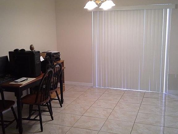 4th image of 2417 Sable Dr