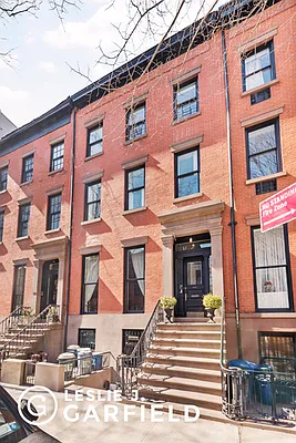 Rented by Leslie J. Garfield | media 22