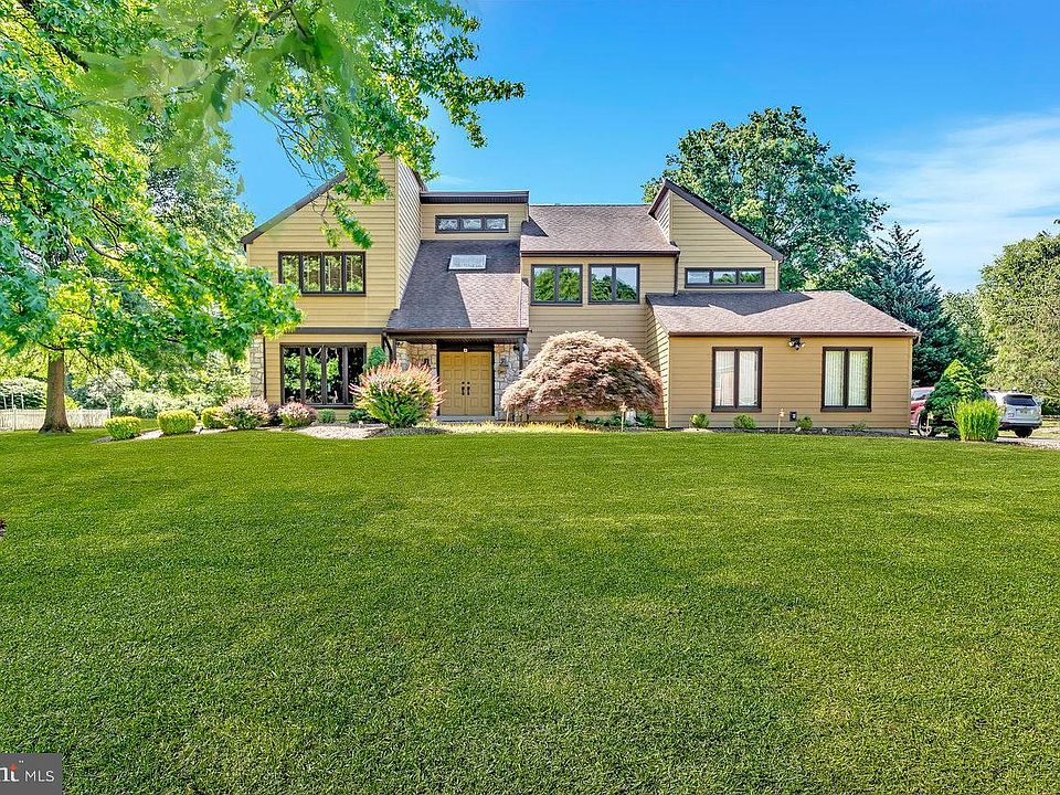 1st image of 9 Victoria Pl
