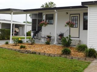 9501 Fountain Ter, Lakeland, FL 33810