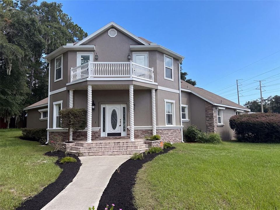 1st image of 4335 SE 8TH STREET