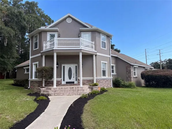 4335 SE 8TH STREET, OCALA, FL 34471