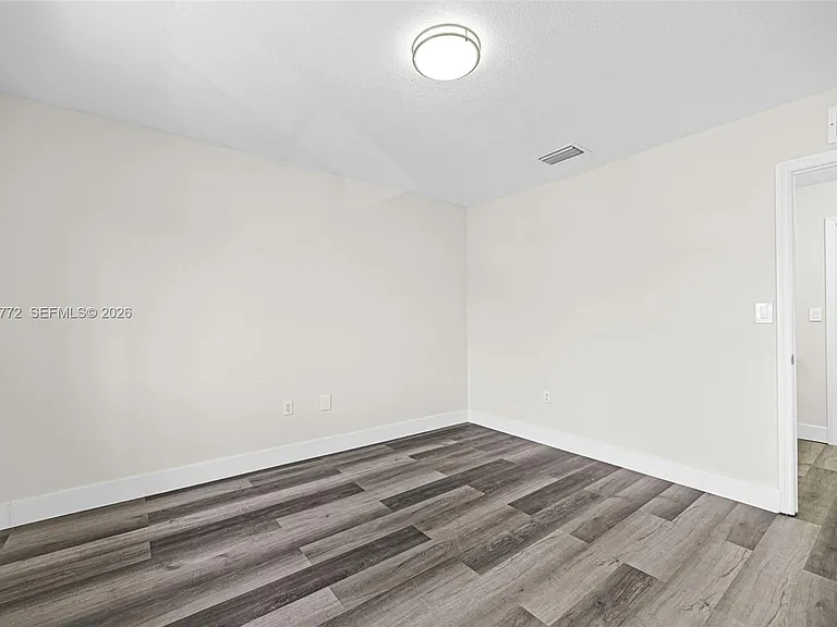 1681 SE 30th St #1681 — Photo 39