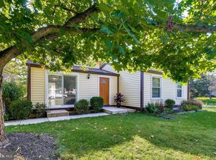 6604 Fortnight Ct, Columbia, MD 21044