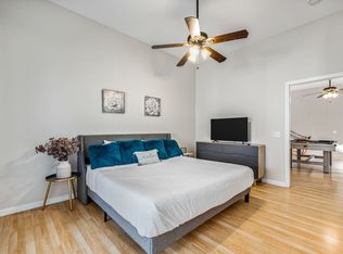 41650 Alligator Pond Rd #1, Indio, CA 92203