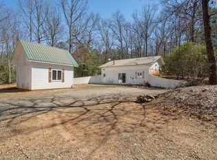 78 Echota Trl, Morganton, GA 30560