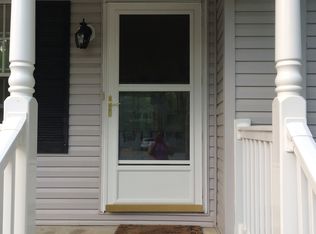 23193 Bent Tree Ln, California, MD 20619